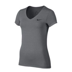 Nike Dri-Fit Tee